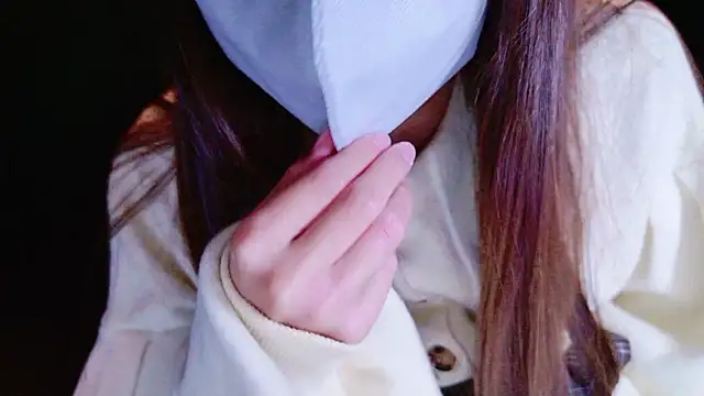 Naachan  online show from November 2025 12:57:02 AM