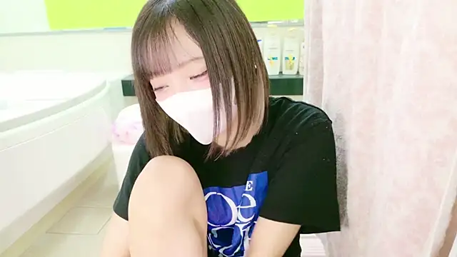 nyakotan online show from December 2024 12:22:01 PM