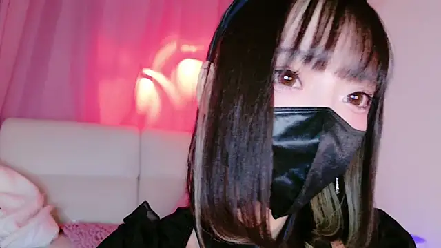 nyakotan online show from February 2025 12:17:01 PM