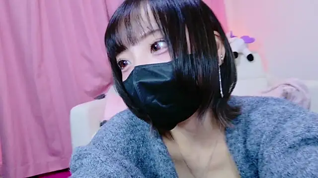 nyakotan online show from February 2025 05:04:01 AM