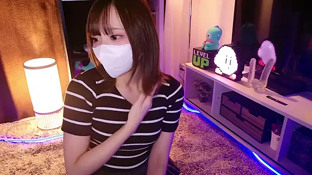 nyakotan online show from April 2026 11:15:02 AM