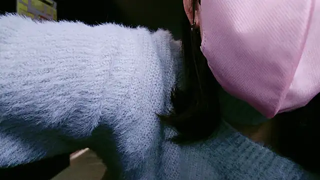 maataaan online show from December 2024 05:37:01 AM