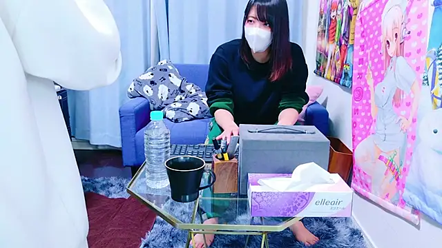 maataaan online show from January 2025 04:21:02 PM