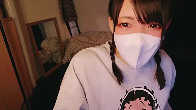 maataaan online show from January 2025 12:04:01 AM