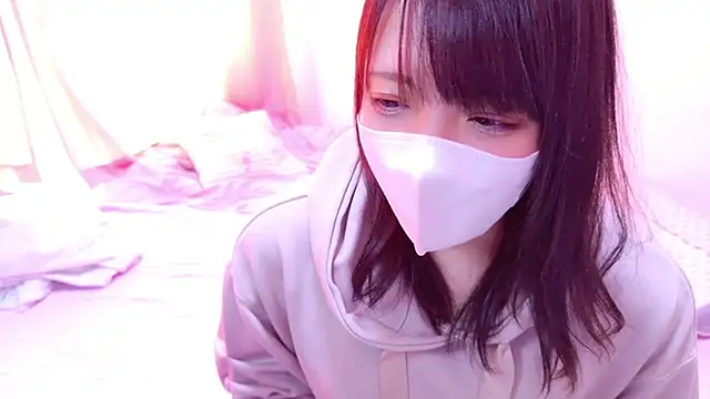 maataaan online show from March 2025 06:05:01 AM