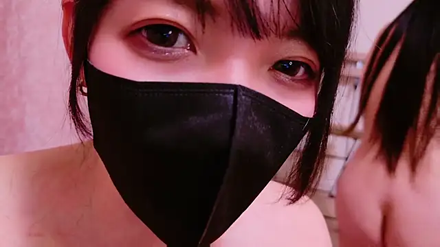 maataaan online show from March 2025 10:37:02 AM