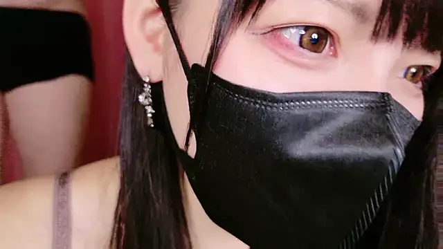 maataaan online show from November 2025 05:01:02 PM