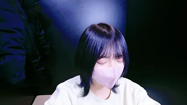 ranran ch online show from January 2025 05:37:01 AM