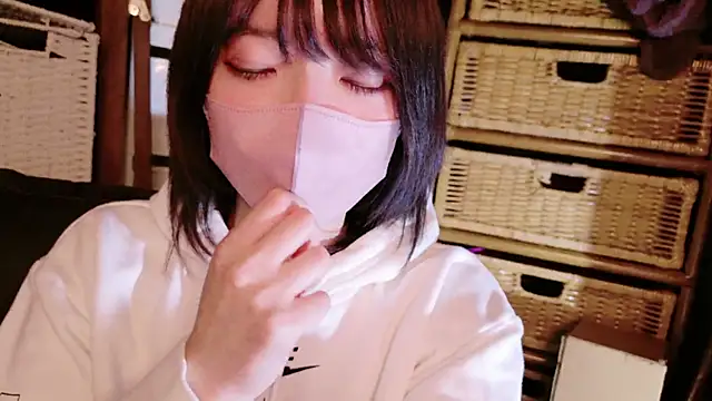 ranran ch online show from January 2025 11:04:02 AM