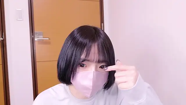 ranran ch online show from March 2025 12:55:02 AM