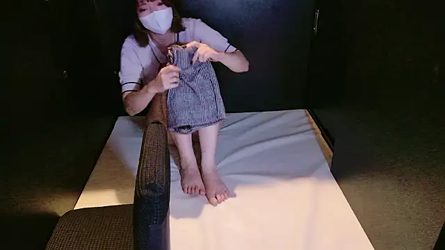 ranran ch online show from October 2025 05:51:02 AM