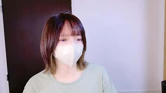 ranran ch online show from October 2025 10:54:02 PM