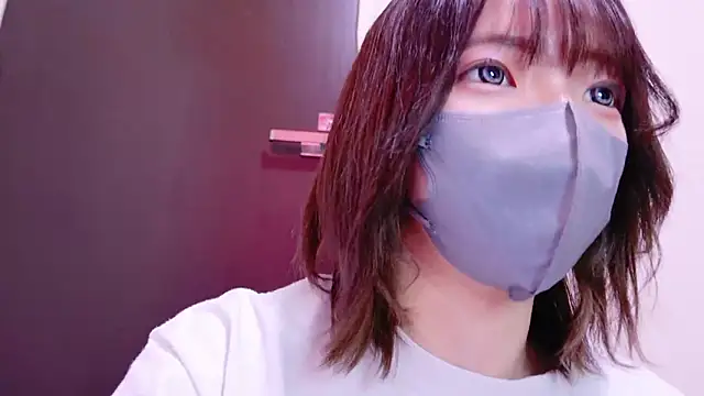 ranran ch online show from November 2025 06:24:01 AM