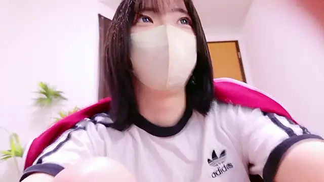 ranran ch online show from November 2025 11:29:01 PM