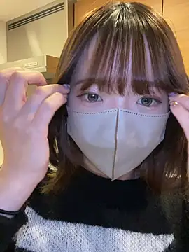 ranran ch online show from March 2026 04:18:02 AM