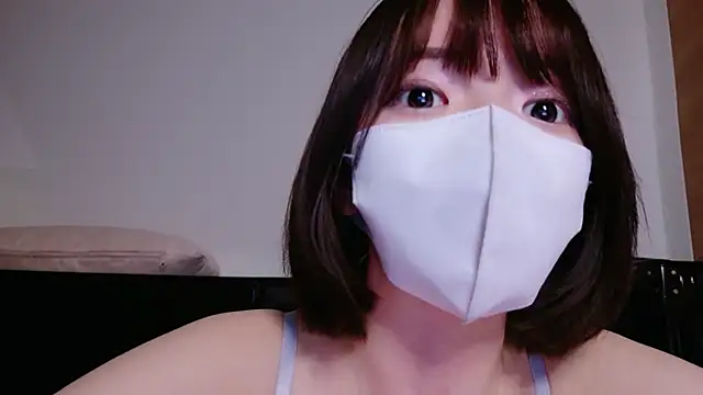 ranran ch online show from April 2026 03:20:01 PM