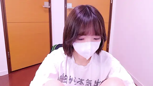 ranran ch online show from April 2026 01:37:02 AM