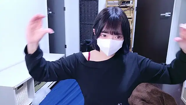 ranran ch online show from April 2026 06:03:02 AM