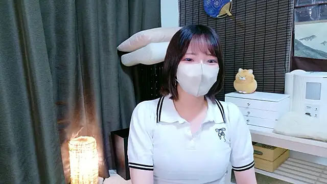 Snapshot of ranran_ch chatting on June 2026 09:12:01 AM ranran ch online show from June 2026 09:12:01 AM