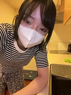 Snapshot of ranran_ch chatting on July 2026 06:37:02 AM ranran ch online show from July 2026 06:37:02 AM