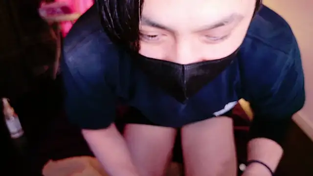 -victory-fox online show from February 2026 10:30:01 PM