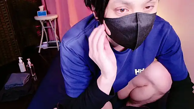 -victory-fox online show from February 2026 01:42:02 AM