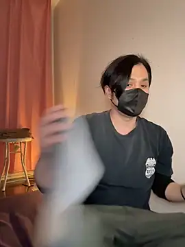 -victory-fox online show from March 2026 10:08:01 AM