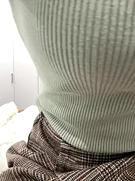 Yui-Ch online show from September 2025 10:06:02 AM