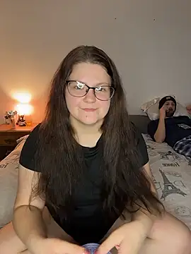 Snapshot of sexybee124 chatting on January 2026 03:23:01 AM sexybee124 online show from January 2026 03:23:01 AM