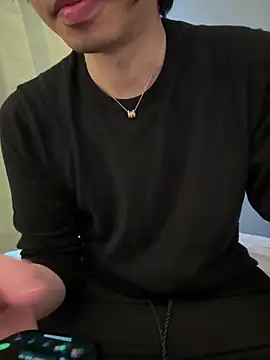 Snapshot of -mirai- chatting on March 2025 06:32:02 AM -mirai- online show from March 2025 06:32:02 AM