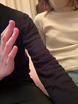 Snapshot of -mirai- chatting on March 2025 10:36:02 AM -mirai- online show from March 2025 10:36:02 AM