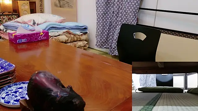 Phantom yoshida online show from December 2024 09:06:02 AM