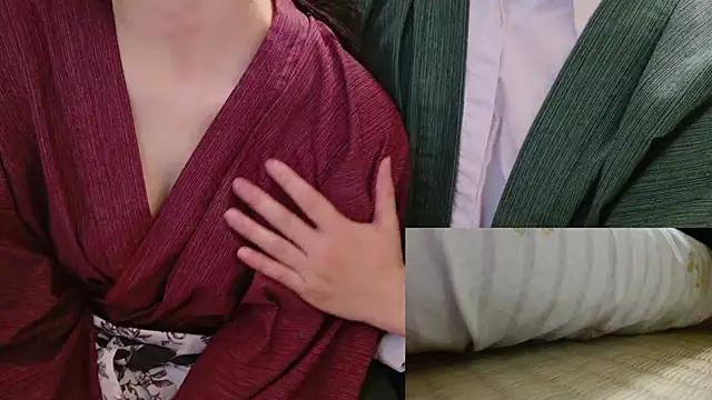 Phantom yoshida online show from January 2025 09:43:02 AM