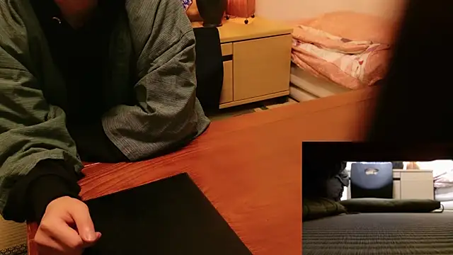 Phantom yoshida online show from January 2025 10:21:02 AM