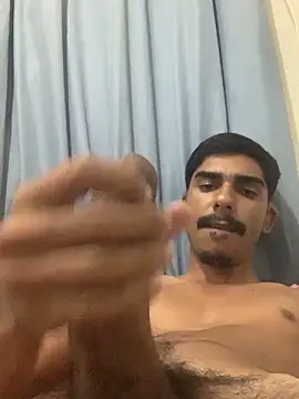 Snapshot of gostosinho_12 chatting on March 2026 02:51:02 AM gostosinho 12 online show from March 2026 02:51:02 AM