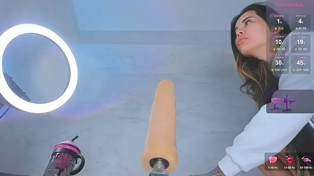 maakimo online show from January 2025 03:50:02 AM