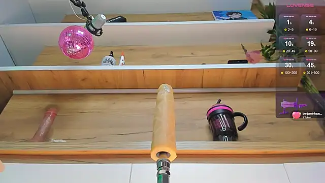 maakimo online show from February 2025 03:08:02 AM