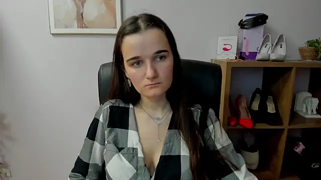 KateDelight online show from December 2025 08:27:02 PM