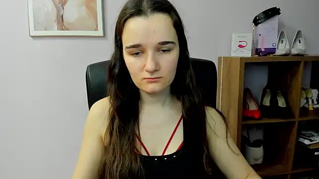 KateDelight online show from April 2026 06:51:02 AM