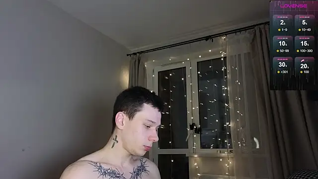 R1mmo   online show from January 2026 04:58:02 AM