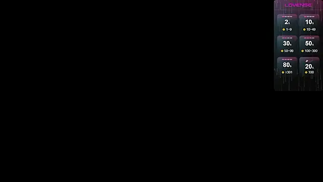 R1mmo   online show from March 2026 10:32:02 AM