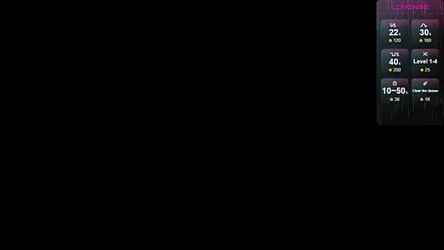 R1mmo   online show from April 2026 10:54:02 PM