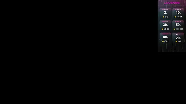 R1mmo   online show from April 2026 12:49:01 PM