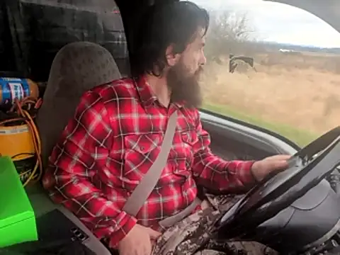 Armyexhibitionistvet online show from January 2026 11:42:01 PM