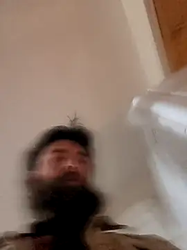 Armyexhibitionistvet online show from February 2026 01:37:01 AM