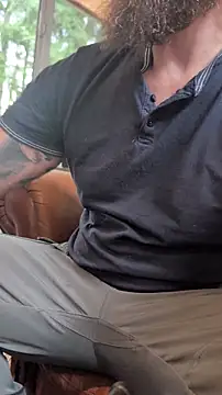 Snapshot of Armyexhibitionistvet chatting on March 2026 09:21:02 PM Armyexhibitionistvet online show from March 2026 09:21:02 PM