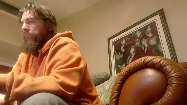 Snapshot of Armyexhibitionistvet chatting on March 2026 07:04:02 AM Armyexhibitionistvet online show from March 2026 07:04:02 AM