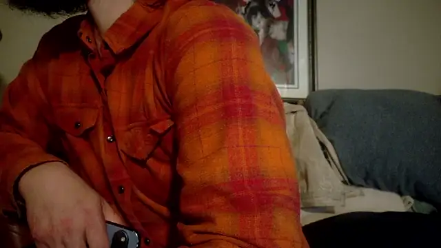 Snapshot of Armyexhibitionistvet chatting on March 2026 07:16:01 AM Armyexhibitionistvet online show from March 2026 07:16:01 AM