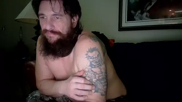 Snapshot of Armyexhibitionistvet chatting on March 2026 12:36:02 AM Armyexhibitionistvet online show from March 2026 12:36:02 AM