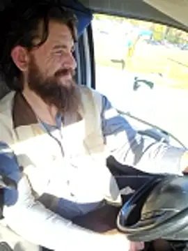 Snapshot of Armyexhibitionistvet chatting on March 2026 11:43:01 PM Armyexhibitionistvet online show from March 2026 11:43:01 PM